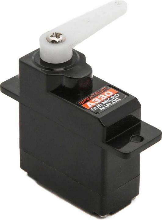 Image du produit Spektrum Servo