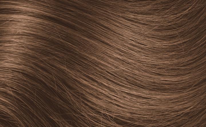 Actual product image Naturtint 7G rubio dorado (7g)