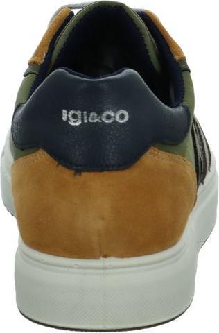 Image du produit Igi&co Sacha (41)