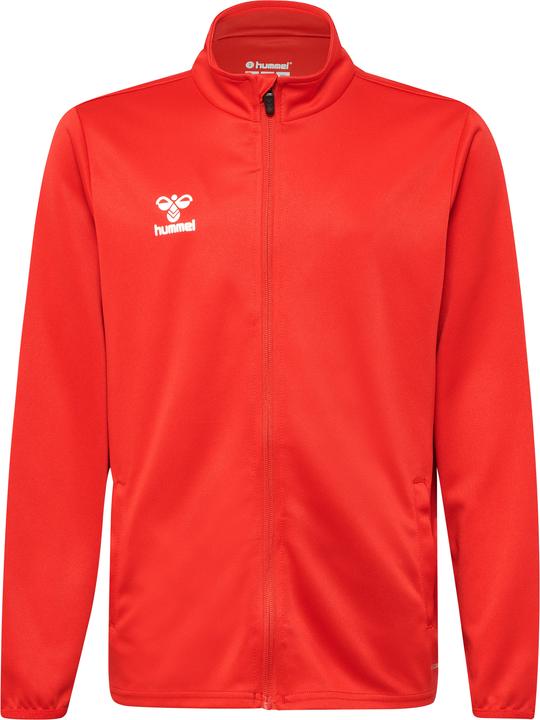 hummel Hmlessential Track Jacket Kids