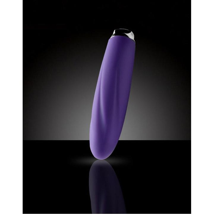Image du produit Dorr Foxy - Mini Twist