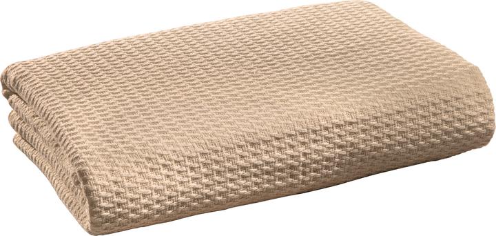 Actual product image Erwin Müller Summer blanket (150x200 cm)