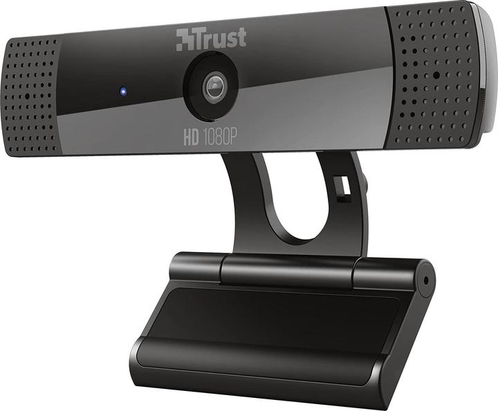 Trust GXT 1160 Vero (8 Mpx)