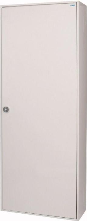 Actual product image Eaton ZSD-2Z1TV-1400-B Counter- 193718 Complete enclosure for 3-point-