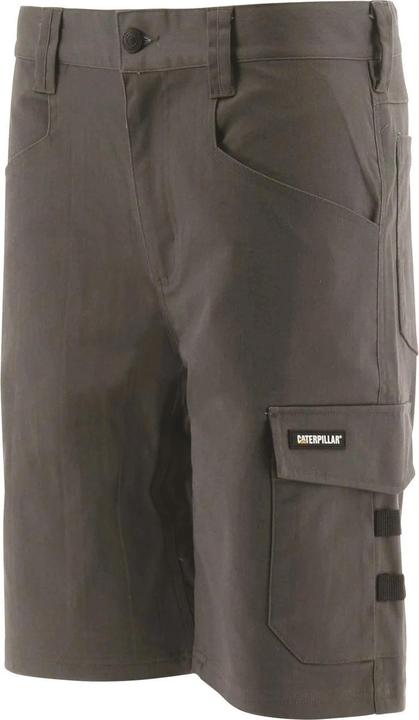 Produktbild Cat Tracker Shorts (38)