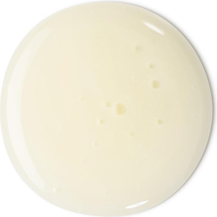 Produktbild Vichy Dercos Ultra-Sensitiv (200 ml, Flüssiges Shampoo)