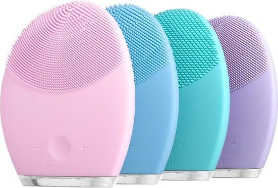 Image du produit Foreo Luna 2