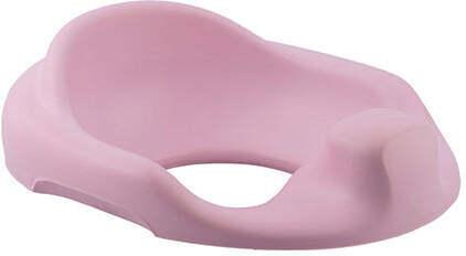 Image du produit Bumbo Siège d'appoint, rose