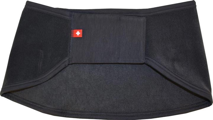 Emosan Velcro