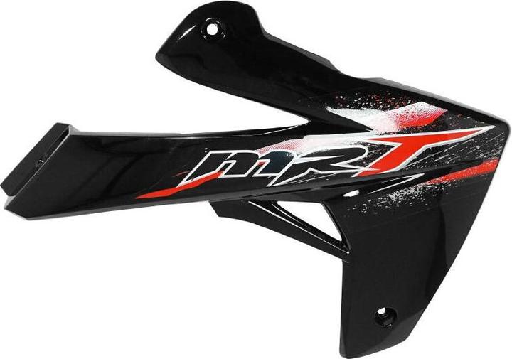 Immagine prodotto P2R Rieju 50 MRT 2009+, MRT ENDURO 2009+, MRT PRO 2009+, MRT SM 2009+