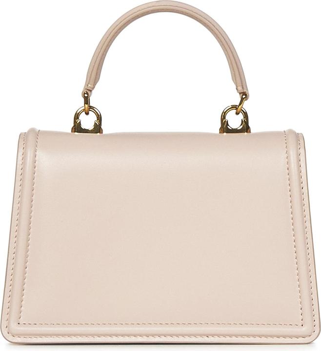 Actual product image Dolce & Gabbana 2075648