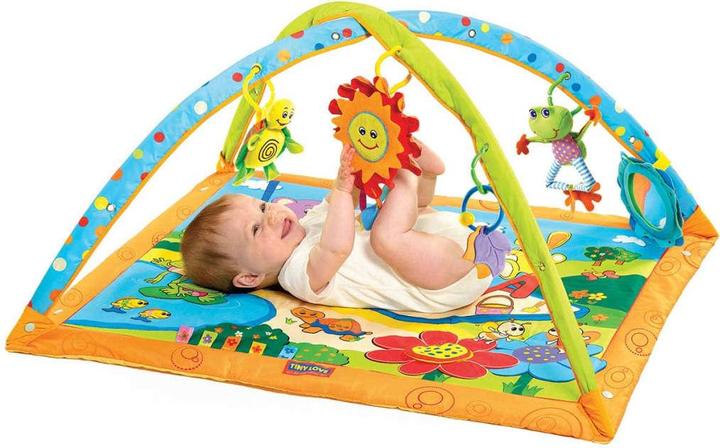 Immagine prodotto Tiny Love Gymini Sunny Day