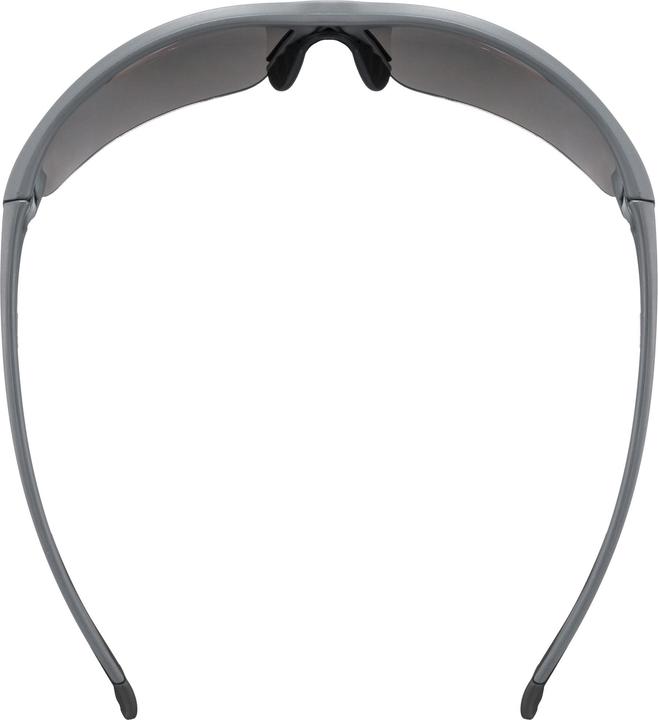 Image du produit Uvex Sports sportstyle 215 (Grey, Mat, Litemirror Silver Silver)