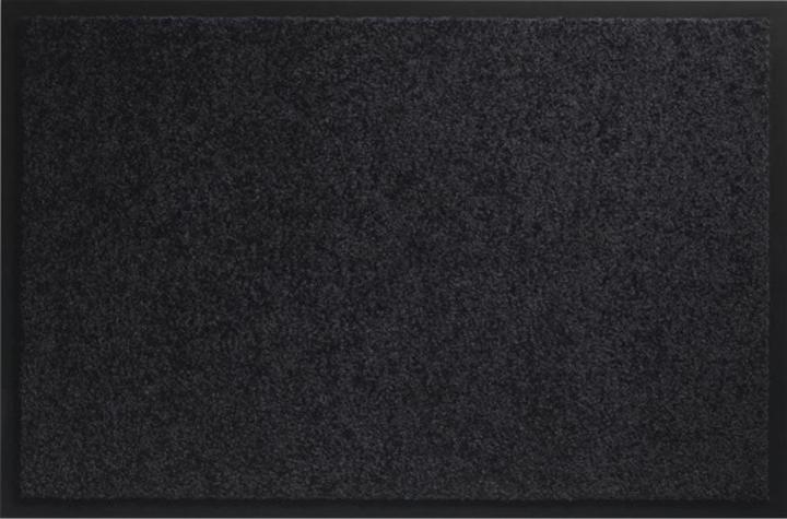 Hamat Schmutzfangmatte (90 x 150 cm)