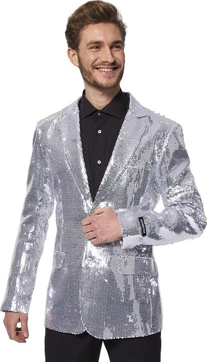 Immagine prodotto Suitmeister Paillette (XL)