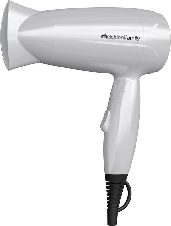 Produktbild Melchioni Handy Style New