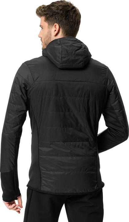 Image du produit Vaude Sesvenna IV (M)