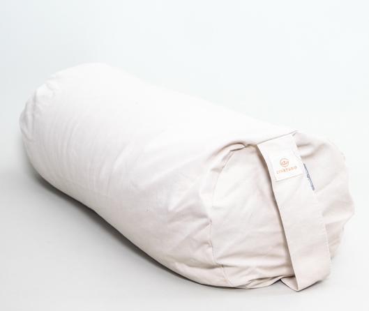 Cachet Yogabolster