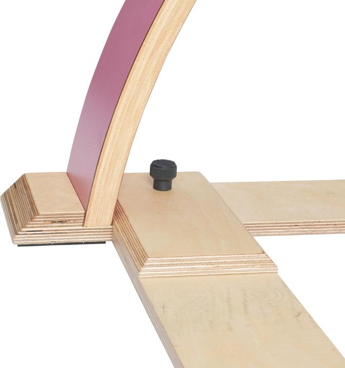 Produktbild Sport-Thieme Kinderreck Kirec