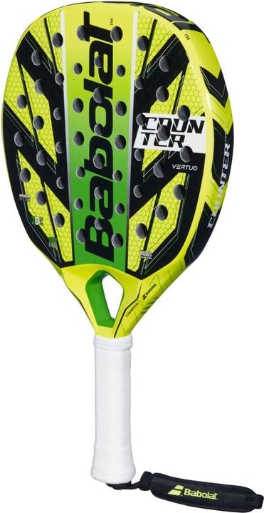 Produktbild Babolat Vertuo