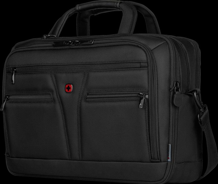 Immagine prodotto Wenger Stella a.C. (16", Universale)
