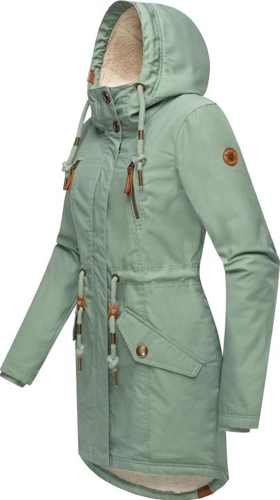 Produktbild Ragwear Elsie (XS)