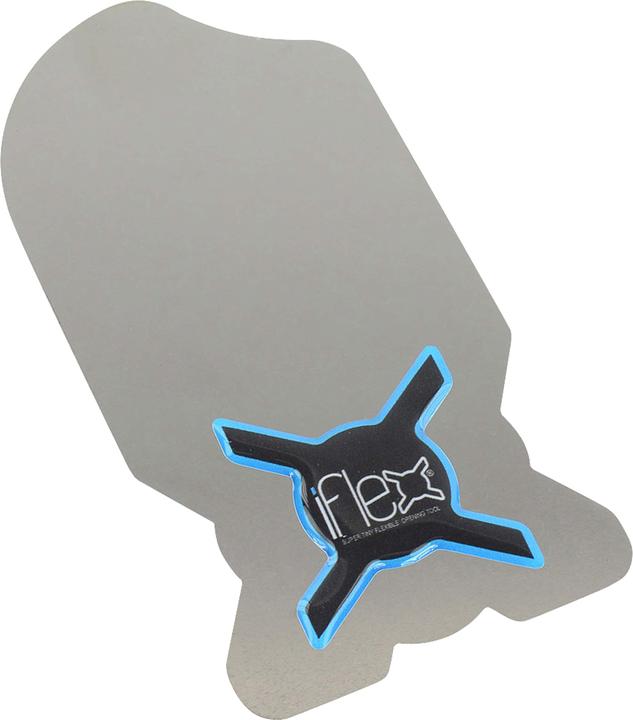 Produktbild iFixit iFlex (Werkzeug, Diverse)