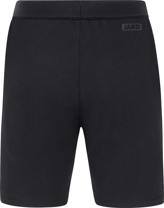 Image du produit JAKO Short Pro Casual (XXL)
