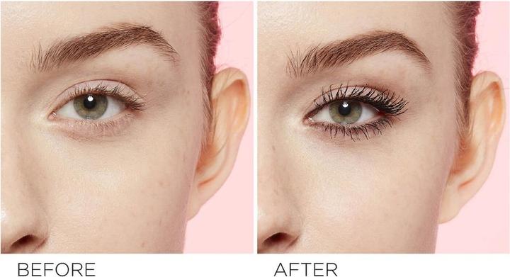Produktbild L'Oréal Paris Paradise (02 Schwarz)
