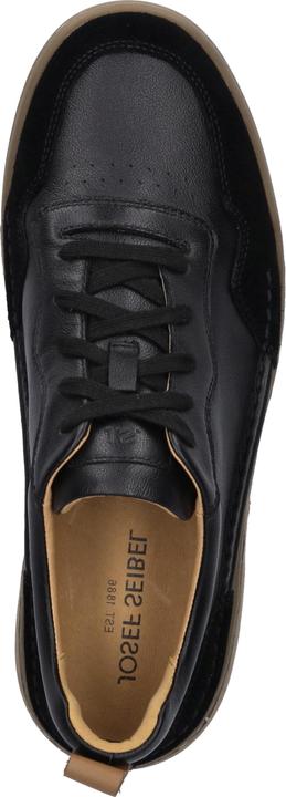 Actual product image Josef Seibel 13601-134 (43)