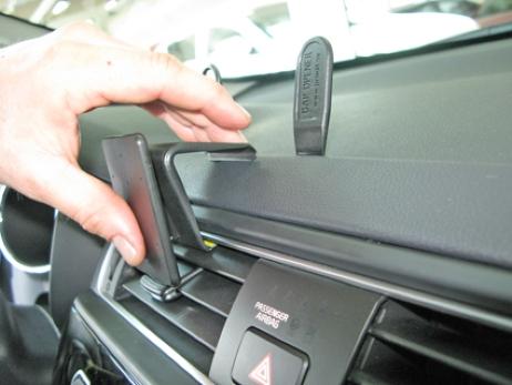 Produktbild Brodit 855098 Autohalterung Kia Rio 15