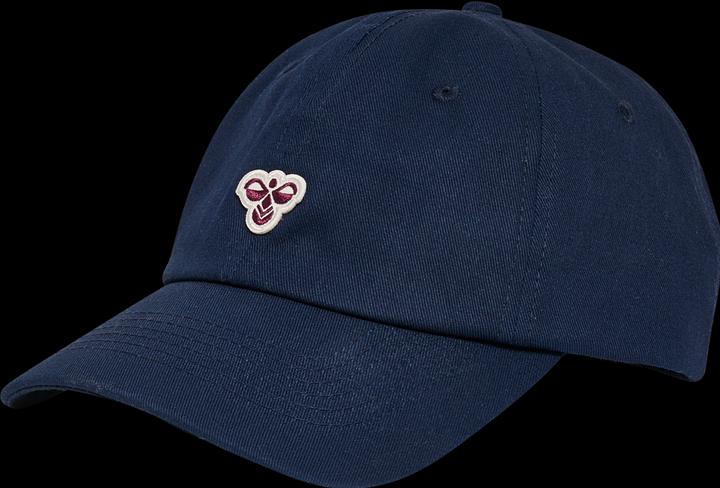 Produktbild hummel Hmlbaseball Cap Bee (One Size)