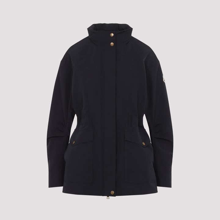 Produktbild Moncler K10931A00101.598E6 (3)