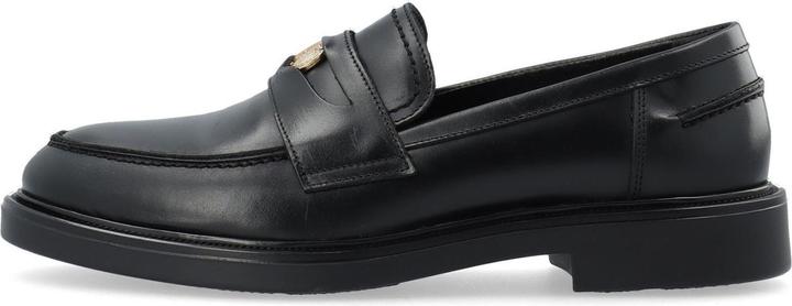 Immagine prodotto Bianco Scarpe basse in pelle BIAADDA (37)
