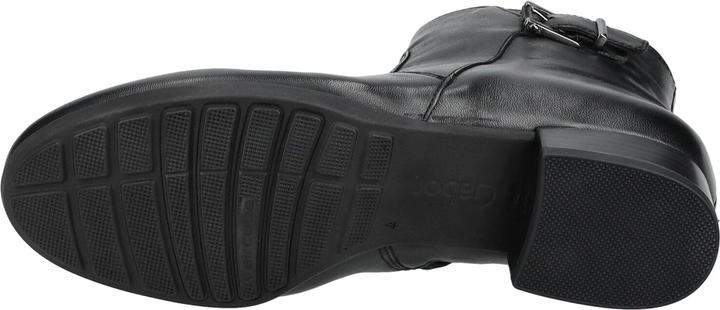 Actual product image Gabor 52.711.27 (39)