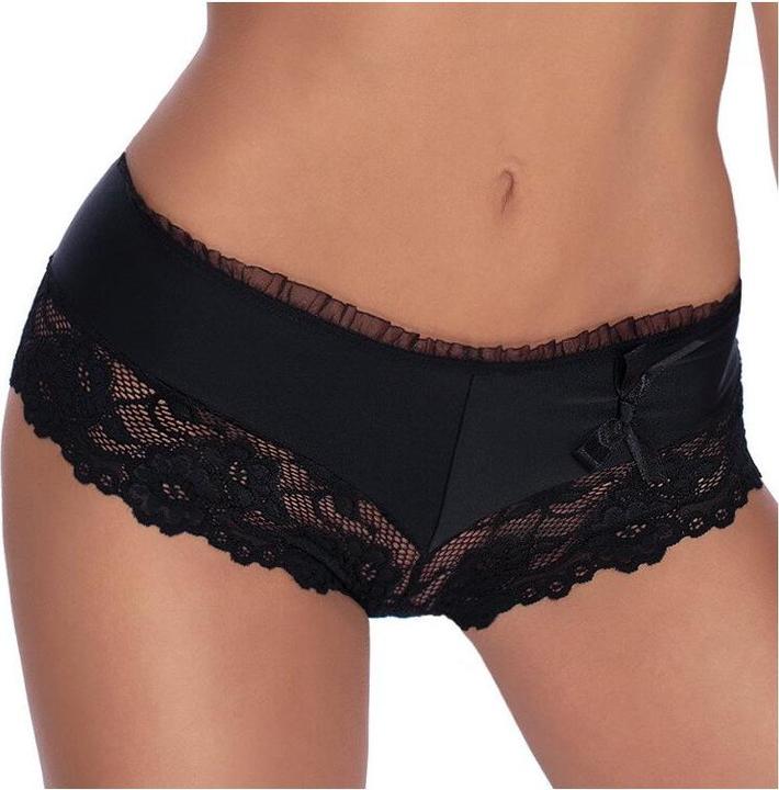 Produktbild Róza Sisi boxers (S, Einzelpack)