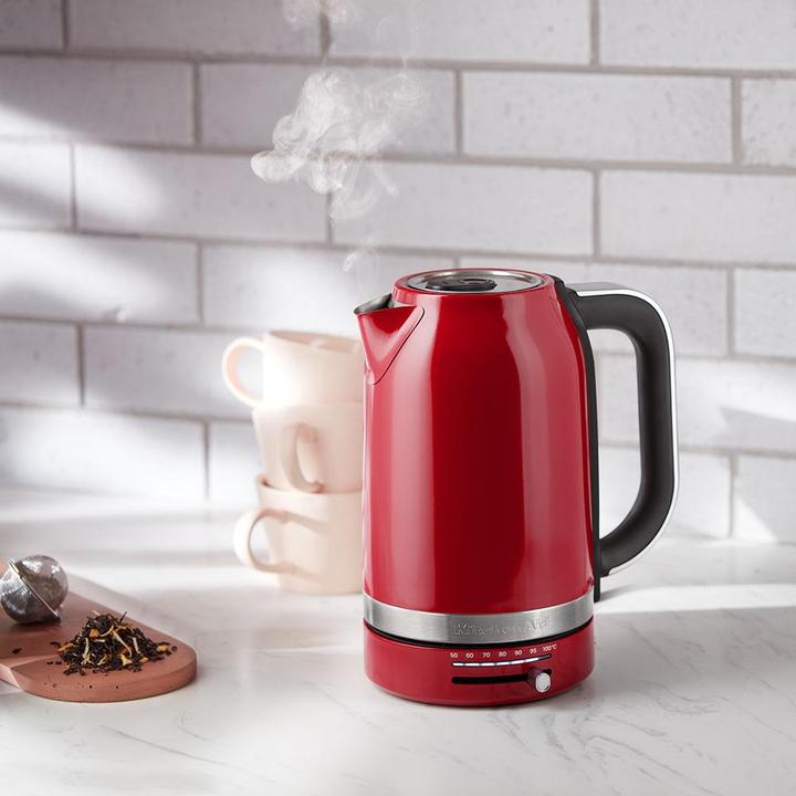 Produktbild KitchenAid 5KEK1701EER (1.70 l, EU-Stecker)
