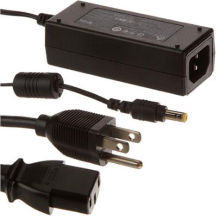 Produktbild Zebra Netzteil 75 Watt