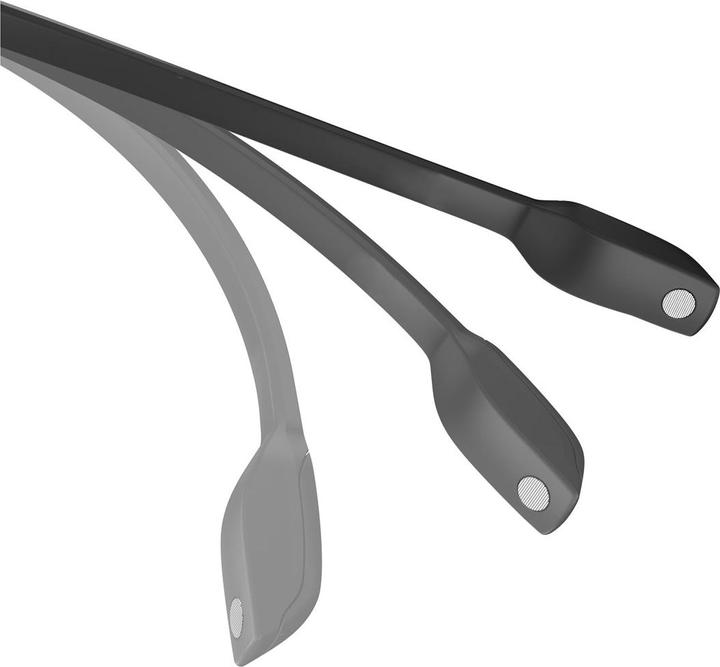 Immagine prodotto EPOS Sennheiser Impact SC 75 (Cablato, USB-A)