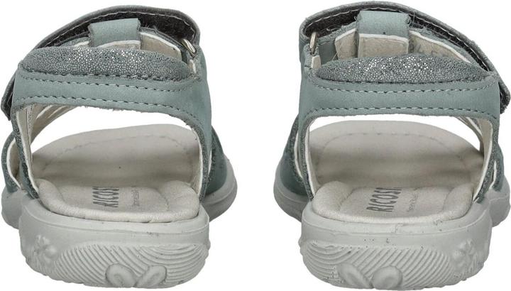 Actual product image Ricosta Sandalen (26)