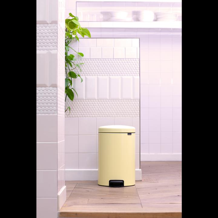 Actual product image Brabantia newIcon (20 l)