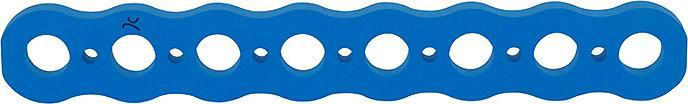 Immagine prodotto Comfy Striscia di collegamento per spaghetti, 8 fori