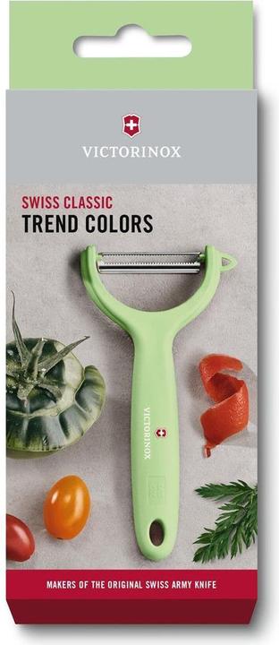 Immagine prodotto Victorinox Pelapomodoro