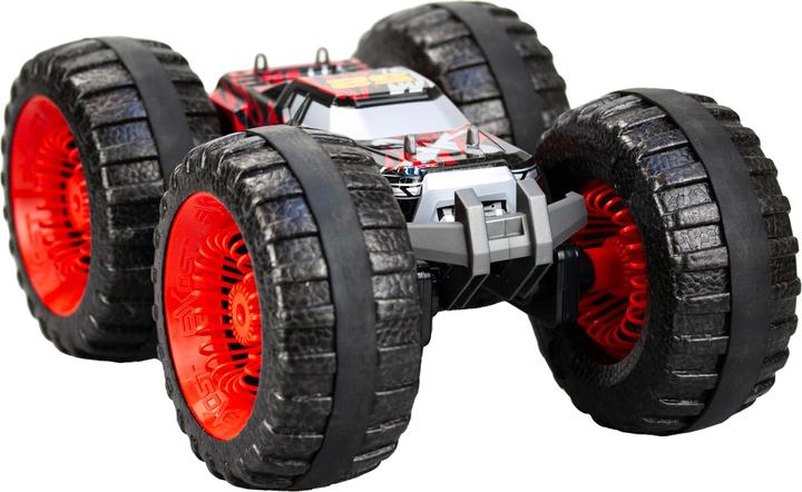 Produktbild Silverlit Exost Land Buster, 2.4 GHz