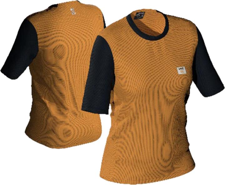 Immagine prodotto Leatt Maglia MTB Enduro 3.0 (L)