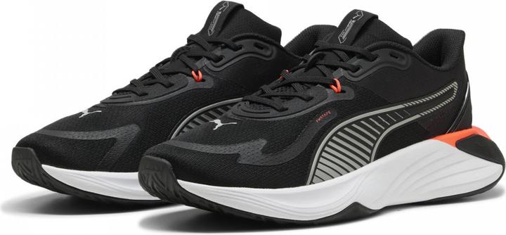 Produktbild Puma PWR Hybrid TR (37.5)