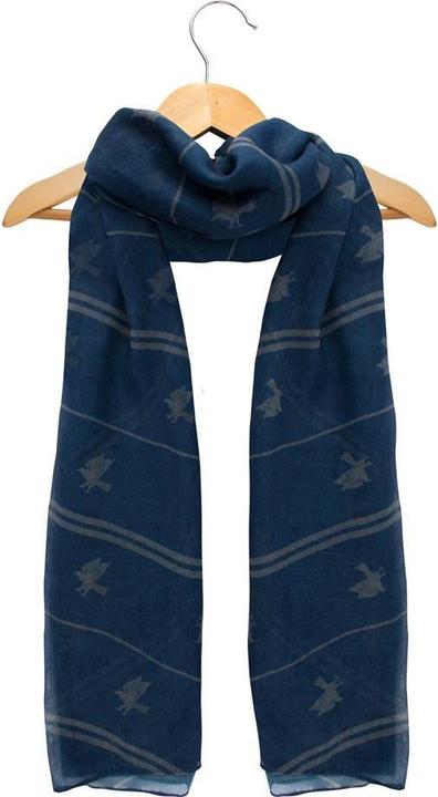 Produktbild Cinereplicas Harry Potter foulard Ravenclaw