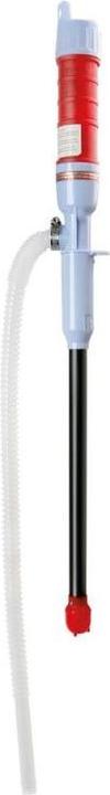 Lampa Flüssigkeitstransferpumpe