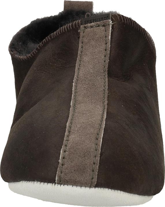 Produktbild Shepherd of Sweden Hausschuhe - 75272 (47)