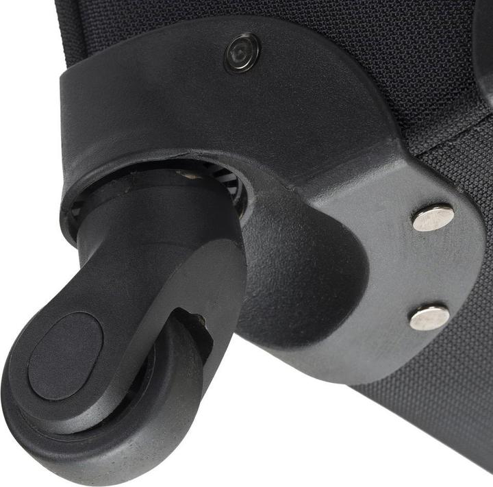 Produktbild Rivacase Trolley-Tasche (25 l, Handgepäck (bis 50l))